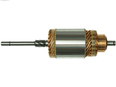 КАКИР СТАРТЕРА AS-PL SA0014