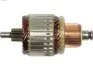 Якір стартера 330084 PL -ua AS-PL SA0073