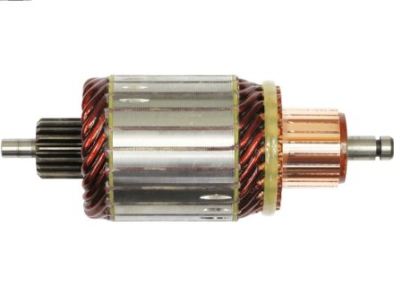 КАКИР СТАРТЕРА AS-PL SA0099