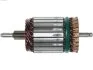 КАКИР СТАРТЕРА 230250 PL AS-PL SA3001