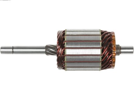 КАКИР СТАРТЕРА AS-PL SA3002 (фото 1)