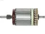 КАКИР СТАРТЕРА 134513 PL AS-PL SA3006