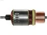 КАКИР СТАРТЕРА 237879 PL AS-PL SA4020