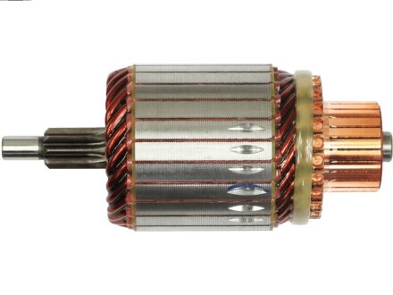 ЯКІР СТАРТЕРА AS-PL SA5032