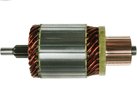 ЯКІР СТАРТЕРА AS-PL SA5050S