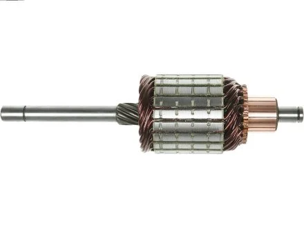 ЯКІР СТАРТЕРА AS-PL SA6001