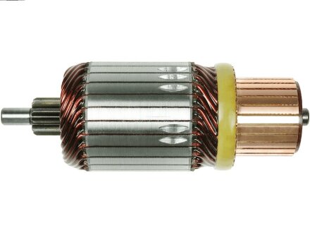 ЯКІР СТАРТЕРА AS-PL SA6032S