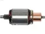 КАКИР СТАРТЕРА 237507 PL AS-PL SA9012