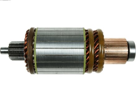 ЯКІР СТАРТЕРА AS-PL SA9029S