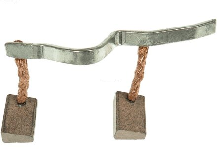 Щетка стартера PL AS-PL SB3010S