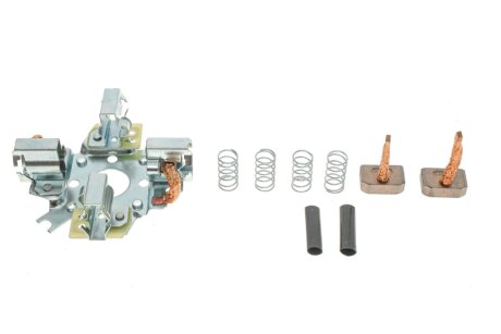 Щіткотримач стартера 131185 PL -ua AS-PL SBH0002