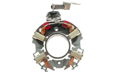 Щіткотримач стартера 137618 PL -ua AS-PL SBH0030