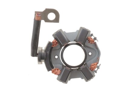 Щіткотримач стартера 235741 PL -ua AS-PL SBH0035