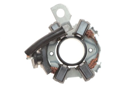 Щіткотримач стартера 332070 PL -ua AS-PL SBH0041