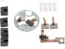 Щеткодержатель стартера PL AS-PL SBH0049