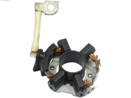 Щіткотримач стартера AS-PL SBH0071