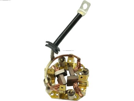 Щеткодержатель стартера PL AS-PL SBH1008