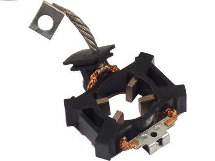 Щіткотримач стартера 239582 PL -ua AS-PL SBH1012