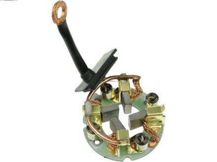 Щеткодержатель стартера 691874 PL AS-PL SBH1039S