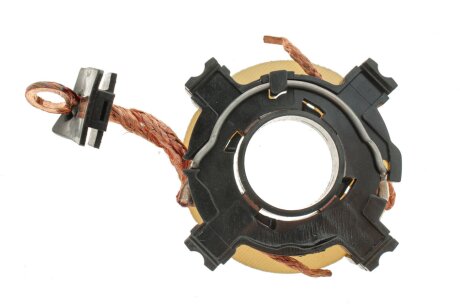 Щеткодержатель стартера 139224 PL AS-PL SBH3003