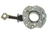 Щіткотримач стартера PL -ua AS-PL SBH3012 (фото 3)