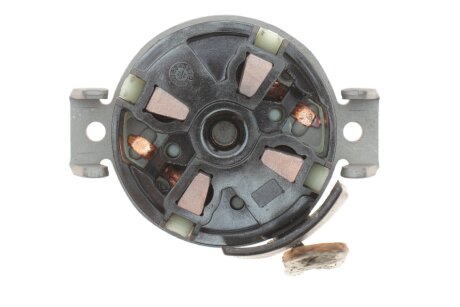 Щеткодержатель стартера VL 594651 PL AS-PL SBH3018