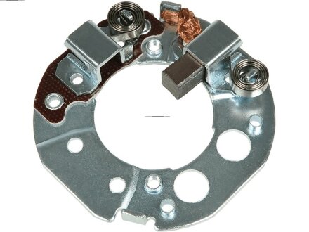 Щеткодержатель стартера PL AS-PL SBH4013S