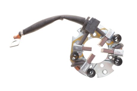 Щеткодержатель стартера 133342 PL AS-PL SBH5002