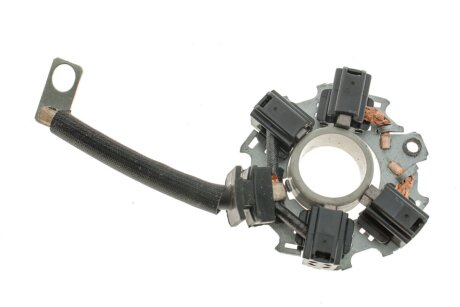 Щіткотримач стартера 235214 PL -ua AS-PL SBH5009