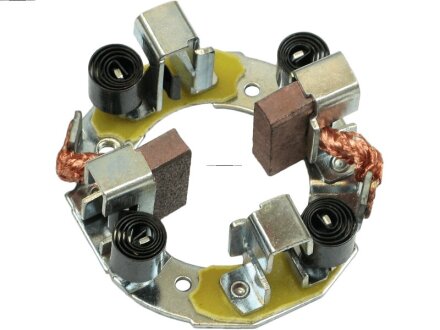 Щіткотримач стартера AS-PL SBH6010