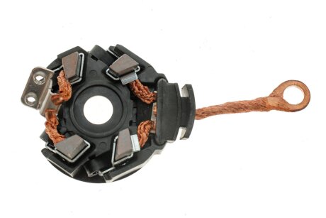 Щеткодержатель стартера 332665 PL AS-PL SBH6016