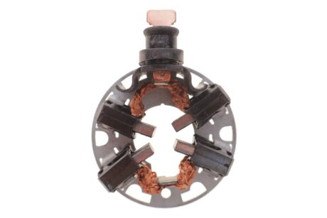 Щіткотримач стартера PL -ua AS-PL SBH6020S