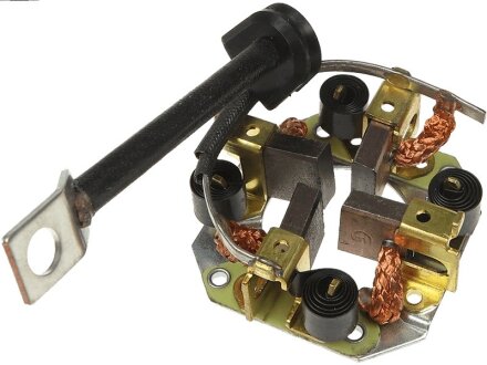 Щіткотримач стартера PL -ua AS-PL SBH9003