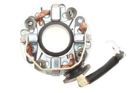 Щіткотримач стартера 234062 PL -ua AS-PL SBH9004