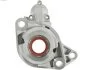 Кришка стартера КРИШКА СТАРТЕРА 235036 PL -ua AS-PL SBR0034