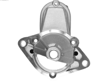Кришка стартера КРИШКА СТАРТЕРА 231238 PL AS-PL SBR3001