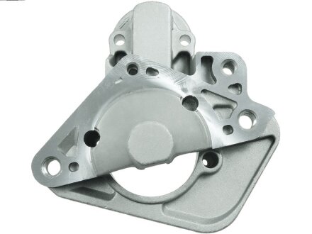 Кришка стартера КРИШКА СТАРТЕРА ПЕРЕДНЯ PL AS-PL SBR5012