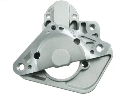 Кришка стартера КРИШКА СТАРТЕРА ПЕРЕДНЯ PL AS-PL SBR5012