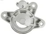 Кришка стартера КРИШКА СТАРТЕРА 230742 PL AS-PL SBR9001