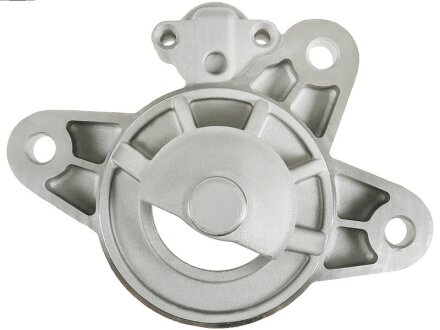 Кришка стартера КРИШКА СТАРТЕРА 230742 PL AS-PL SBR9001