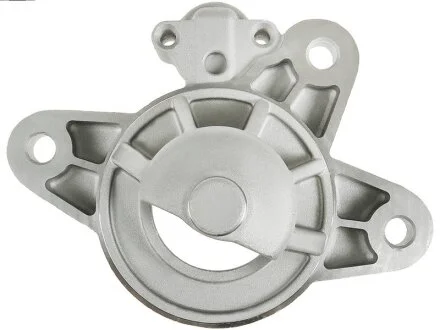 Кришка стартера КРИШКА СТАРТЕРА 230742 PL AS-PL SBR9001