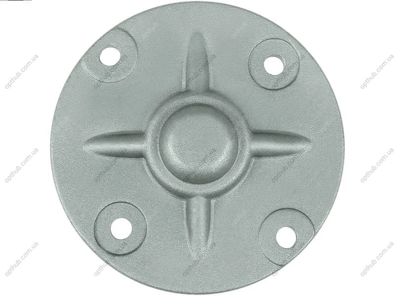 Кришка стартера AS-PL SBR9007 (фото 1)