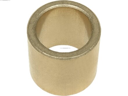 Втулка металева AS-PL SBU9007