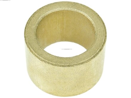 Втулка стартера AS SBU9016(BULK) AS-PL SBU9016(BULK)