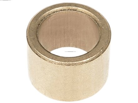 Втулка стартера AS SBU9017(BULK) AS-PL SBU9017(BULK)