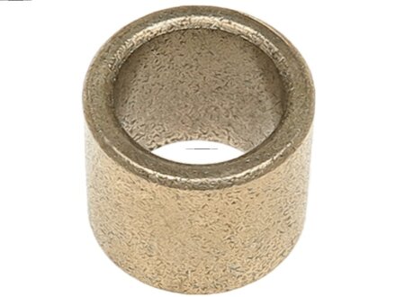 Втулка стартера AS SBU9018(BULK) AS-PL SBU9018(BULK)