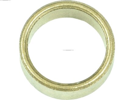 Фото 1 - втулка металева AS-PL SBU9019 Втулка металева AS-PL SBU9019 (фото 1)