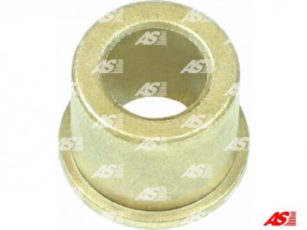 Втулка металева AS-PL SBU9021 (фото 1)
