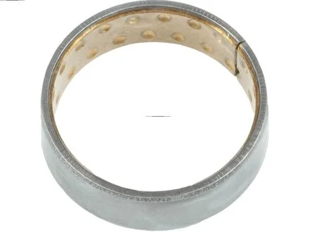 Втулка стартера AS AS-PL SBU9022(BULK)