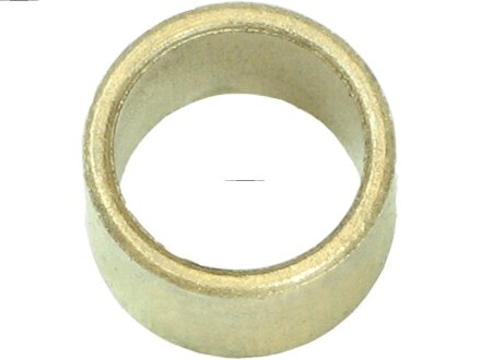 Втулка металева AS-PL SBU9023 (фото 1)